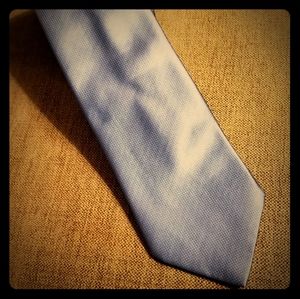 STEFANO RICCI TIE